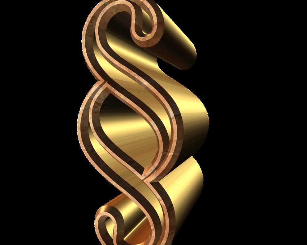 Stavební zákon a novinky v něm